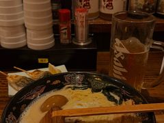 -平成屋· Late Night 食堂(四川北路店)