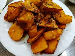 -林之六八·6886大连老菜馆