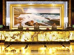 ps_10-18-酒店大堂-_0014-上海浦东星河湾酒店
