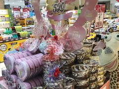 -友谊超市(友谊商城店)