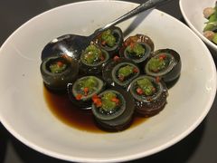 -汉水谣·江景餐厅(江滩店)