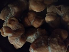 -周幺妹重庆老火锅(银泰城总店)