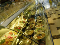 81660_1258977583ok1v-渔民新村(番禺总店)