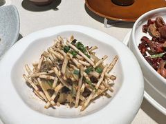 -黔香阁·味(花木店)