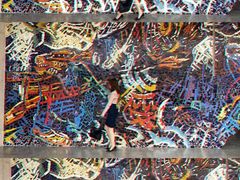 -四川美术学院美术馆