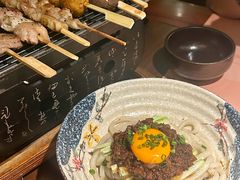 -山葵家·创意料理(万象汇店)