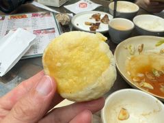 -尽善百年古院餐厅(王家老宅店)