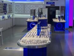 -优购镜仓(城阳青特万达店)