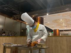 -全聚德(江宁店)