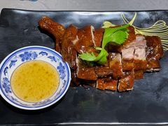 -肖四女乐山跷脚牛肉(江北星街坊店)