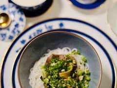 -炳胜私厨(中达旗舰店)