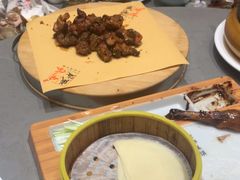 -映像威海·海鲜味道(经区店)