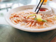 -红樽舫湖州菜.湖景餐厅(太湖渔人码头店)