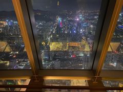 -瑞吉酒店 · Elba 欧尔巴意大利餐厅· 精致意餐·云端聚会