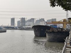 -智慧湾科创园