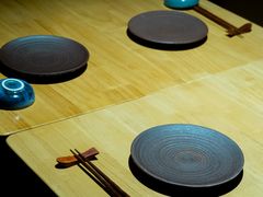 -镹·鱼料理  国产鱼使用店