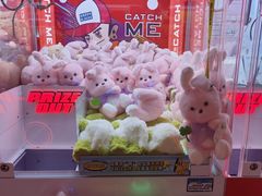 -快乐街区(成都龙湖北城天街店)