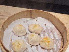 -缸鸭狗(天一广场店)