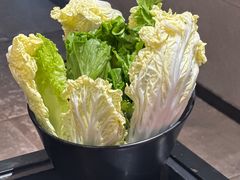 -潮发潮汕牛肉店(同福东路店)