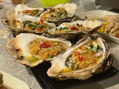 -小煵记·打边炉(西丽文光店)