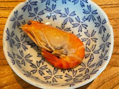 -蟹黄鱼·海派深夜面馆(江湾里店)