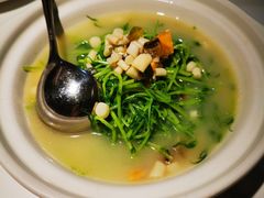 -花椒笑成都小馆(百脑汇店)