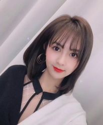 -新晨·SALON·形象造型