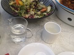 -蓬川食府(金海道店)