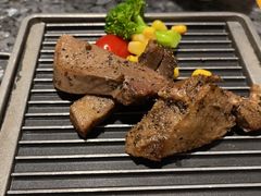 -菊上料理(蜀山银泰百货店)