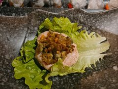 -哥老官重庆美蛙鱼头(日月光店)