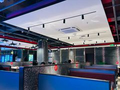 -刘成杰锦州烧烤(南河路店)