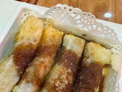 -傣妹火锅(四川北路店)