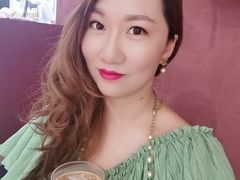 -Toris(LuOne凯德晶萃广场店)