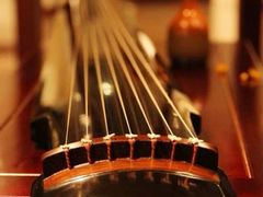 -秦汉胡同国学书院(华漕分馆)