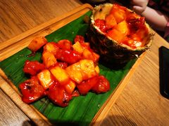 -米店·云南菜(南门店)