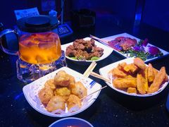 -纯K(西湖店)