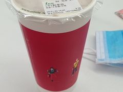 -1点点(望京SOHO店)