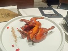 -北京厨房(SKP店)