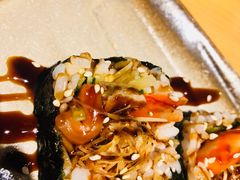 -游You House(西单老佛爷店)