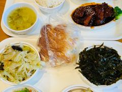 -66梧桐院·天平邻里汇(乌鲁木齐南路店)