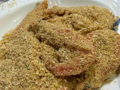 -龙海鲜螃蟹王(宏茂桥店)