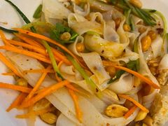 -煎饼记(长虹路民发广场店)