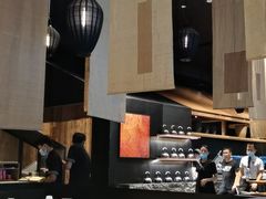 -锦城印象火锅(天府三街店)