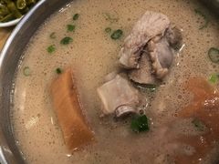-文叔·湖北名小吃·小龙虾(华强北店)