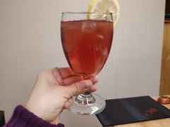 -悦和餐厅(CBD玉米楼店)