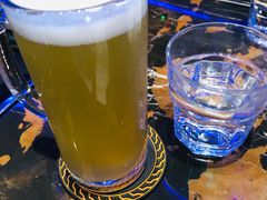 -MOSSO德国餐厅·音乐酒吧(环宇荟店)