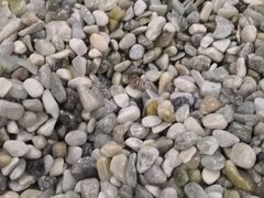 -沐泷泉(南风大剧院店)