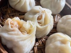 -常州糕团店(北大街新世纪商城店)