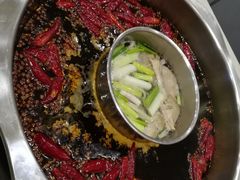 -大龙火锅(老店)