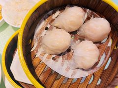 -日昌餐馆(德胜门店)